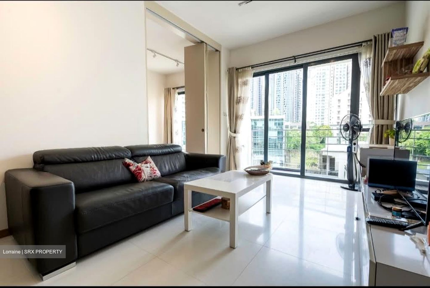 The Pier at Robertson (D9), Apartment #574418501